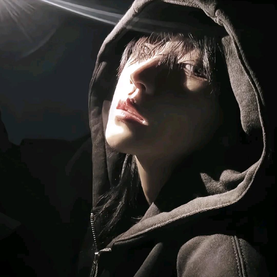 永清珠宝💎