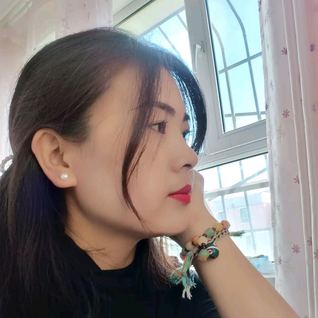 @唯一