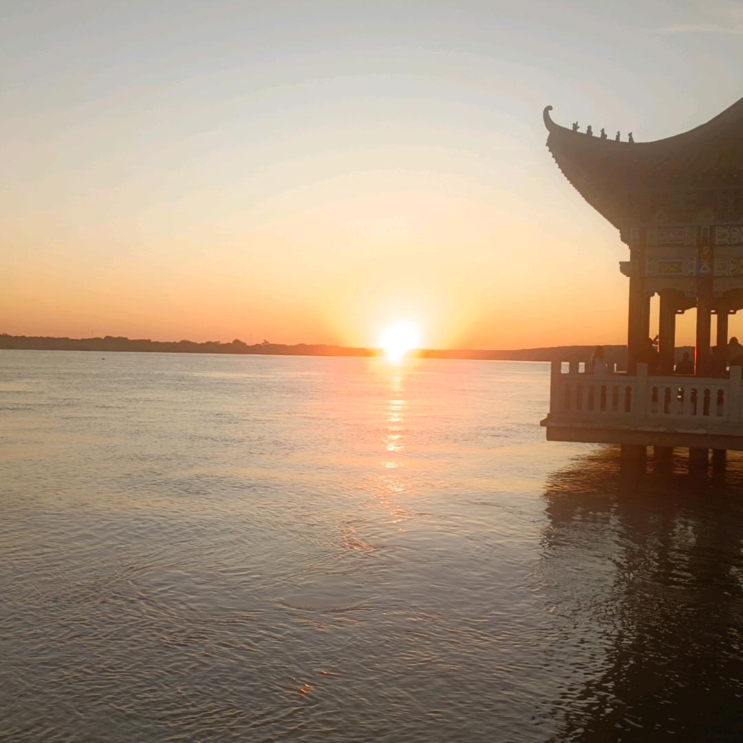 还想浪迹天涯
