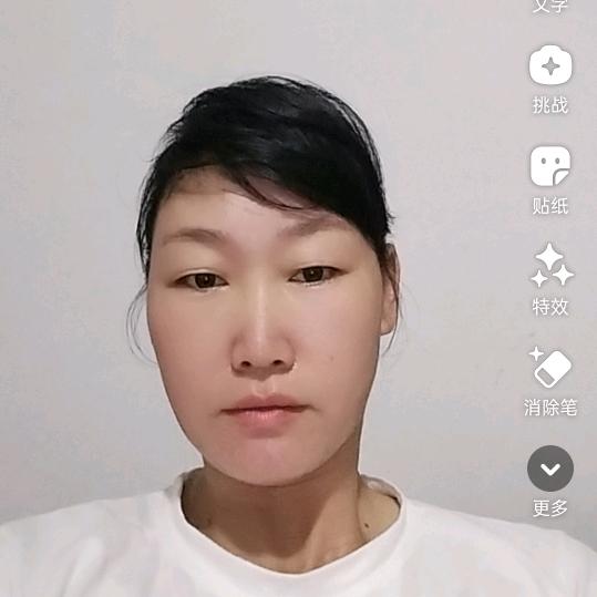 王营秀