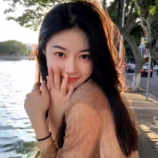 玲妹妹