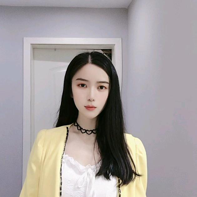 金粉佳人（新女性）