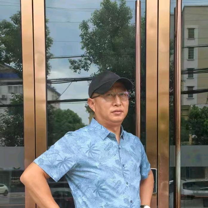 松滋市阿华商贸店