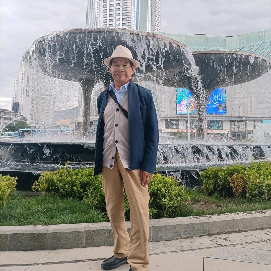 世界和平