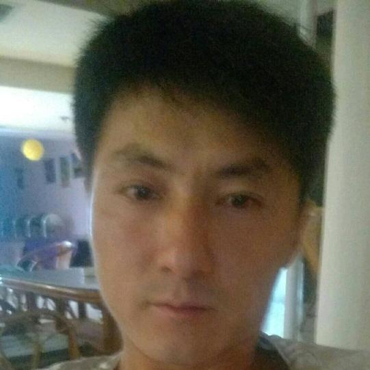 A孤久成瘾