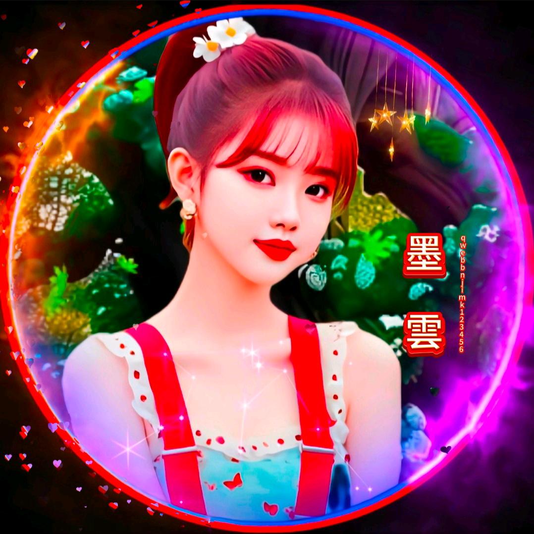 🥀᭄张先生₅²⁰💞尹女士¹ᶟ₁₄ꦿ༉