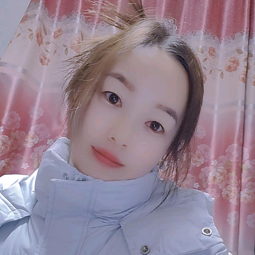 ♏梅児◇.τ❤