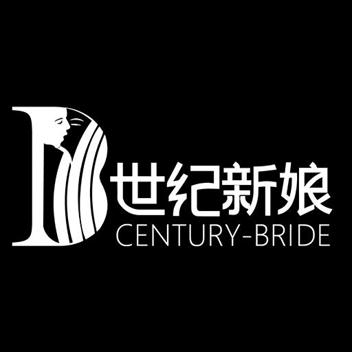 黎平世纪新娘#童年映象