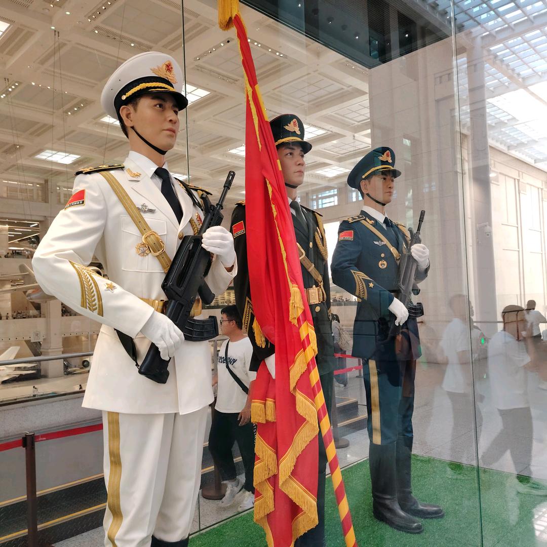 小羊同学
