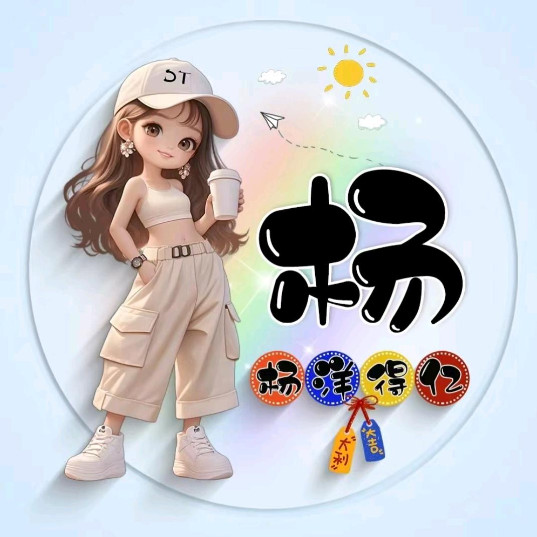 ༊🌺ꦿ꯭꧔ꦿ᭄楊家菇涼꧔ꦿএ᭄ ࿐้