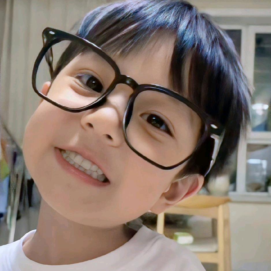 柚子味的贝壳（张艺兴见过我版）