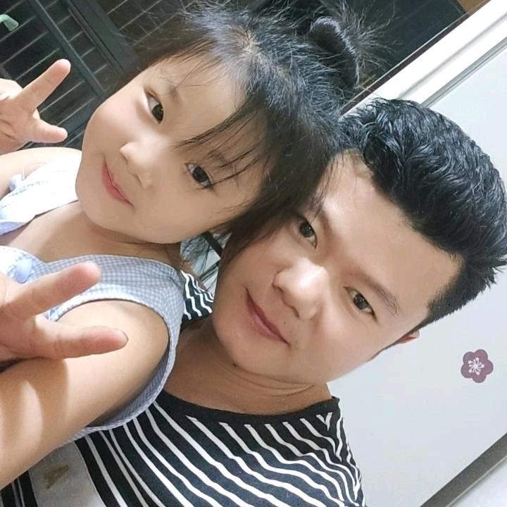 人之初装饰爱钓鱼