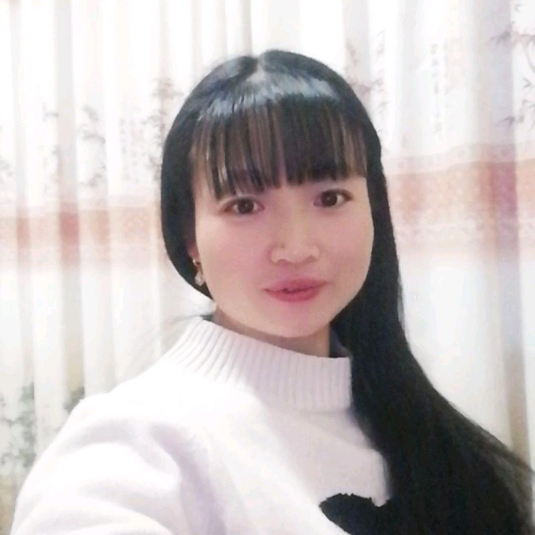 养牛妹