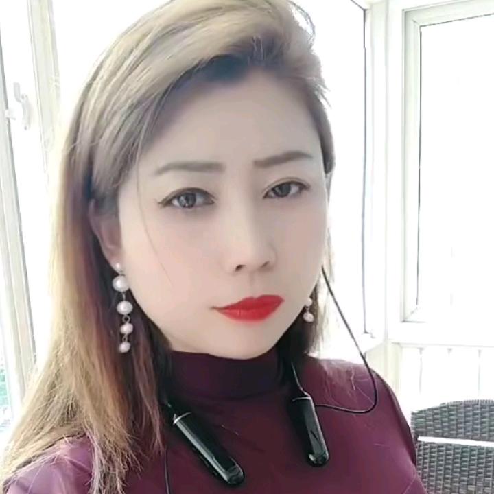 梅子☜