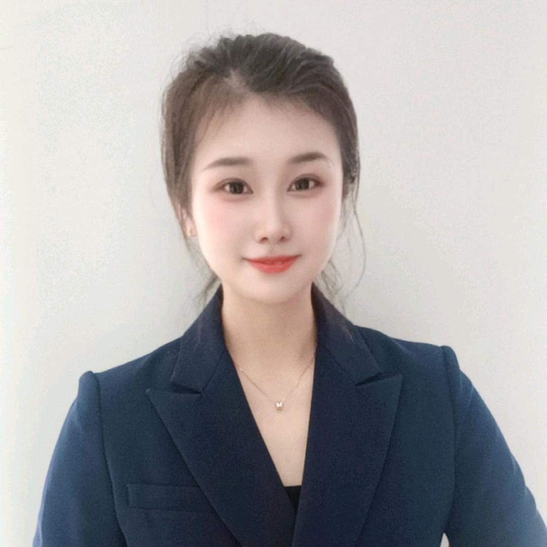 A周大生二店找@仙仙