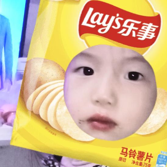 ˊ ᵕ ˋ 余生🌞随心💖😂᭄