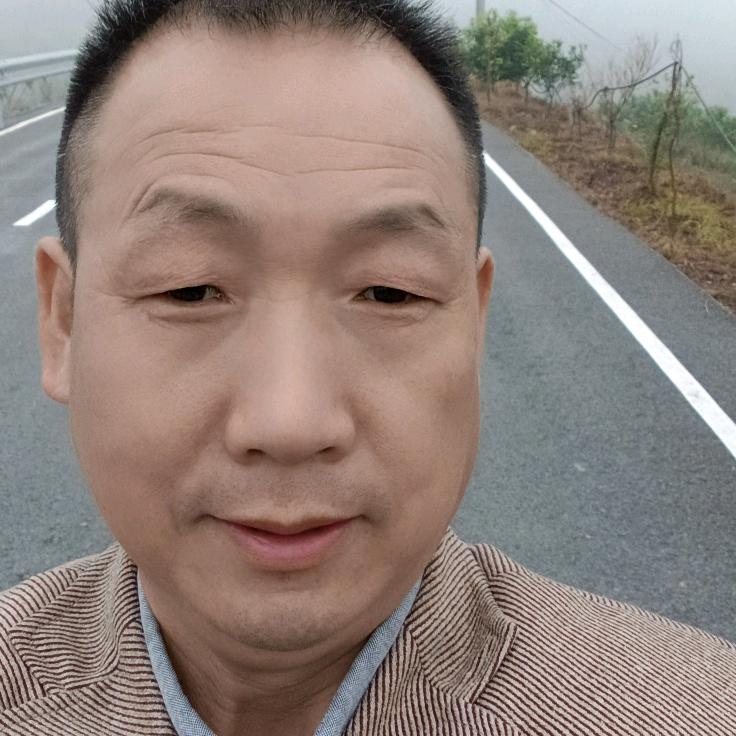 随心、尽心、开心！半疯半明过余生！