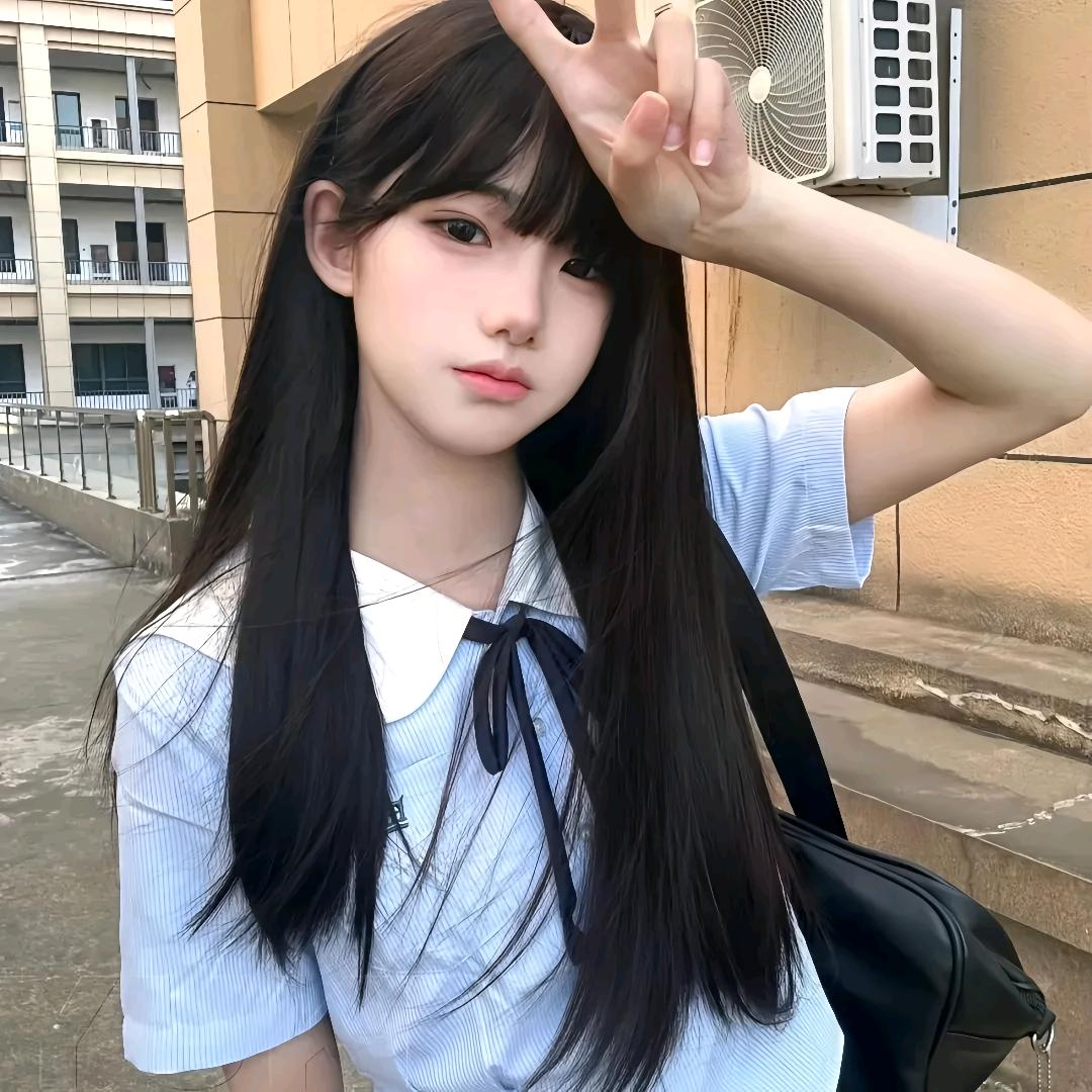 喜欢吃泡芙