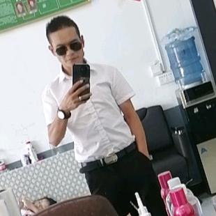 32号我娶你，龚雄👯