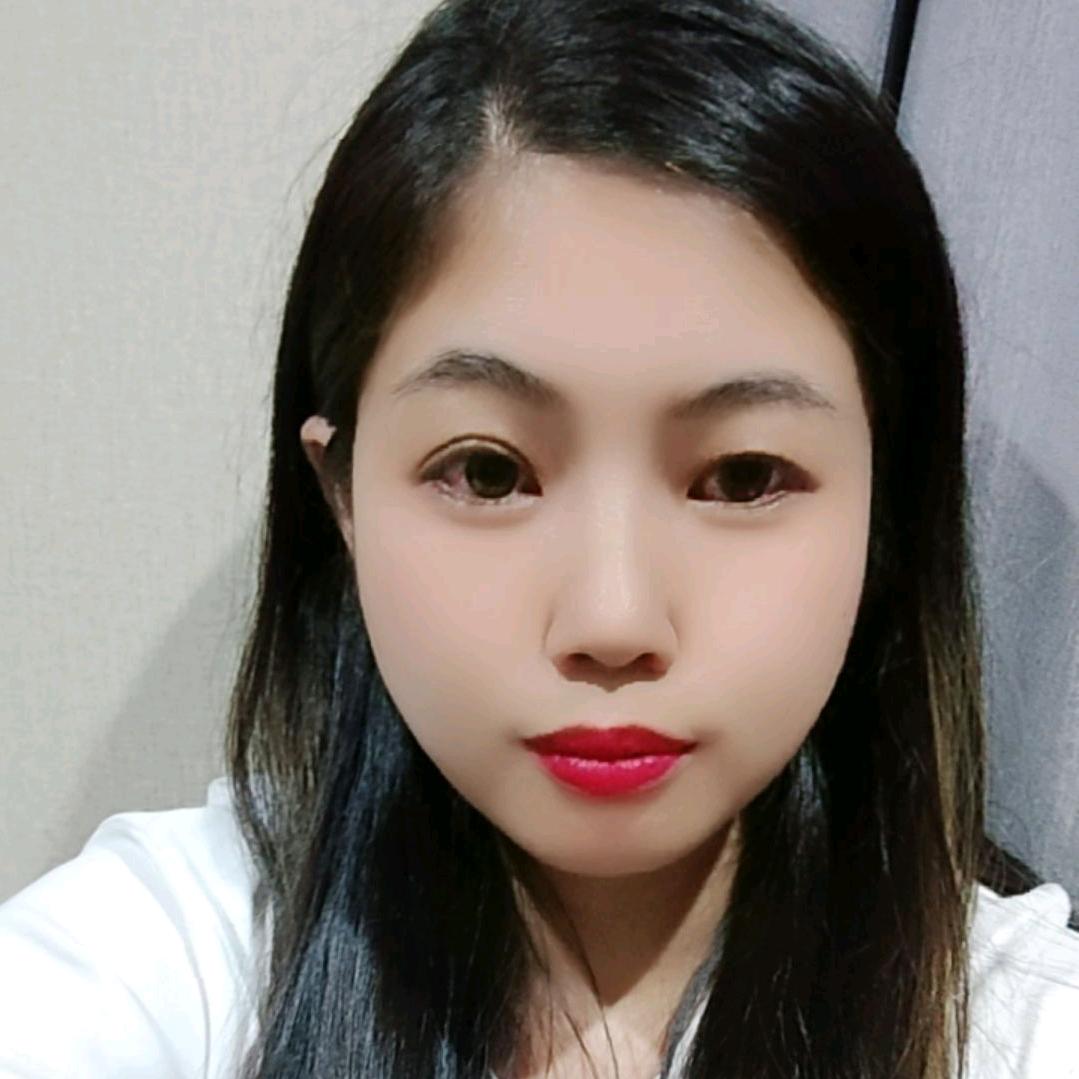 @琼