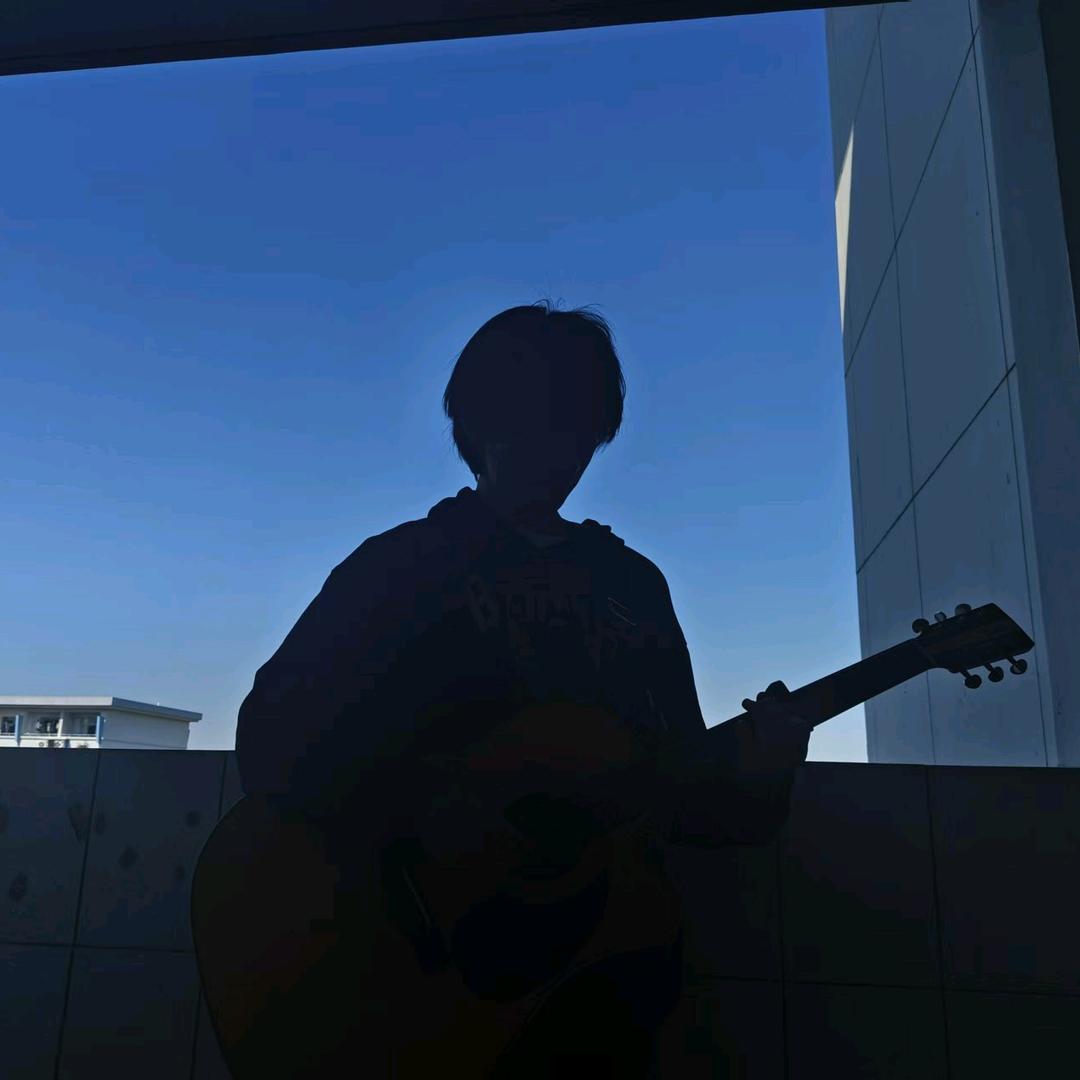 小羊花