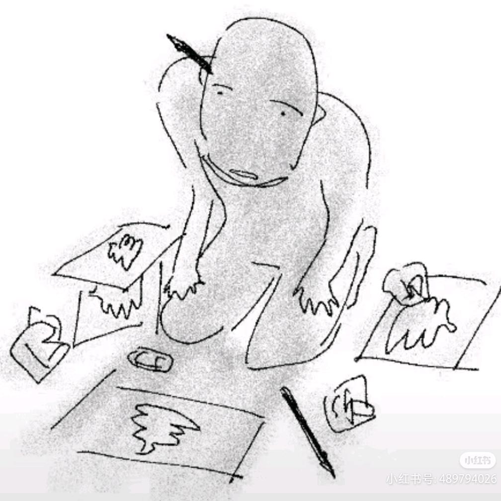 没钱点外麦师傅