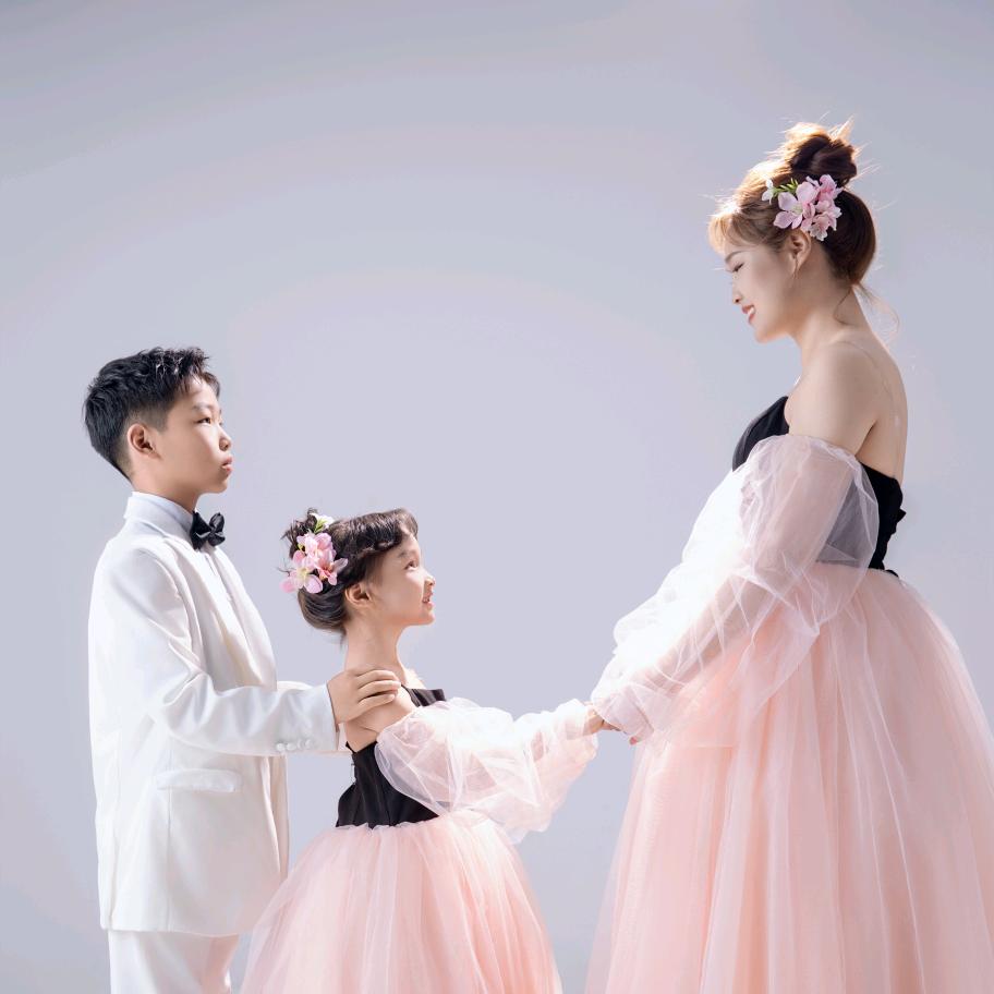 婷婷日记