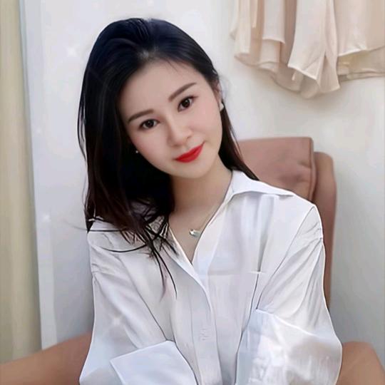 八妹