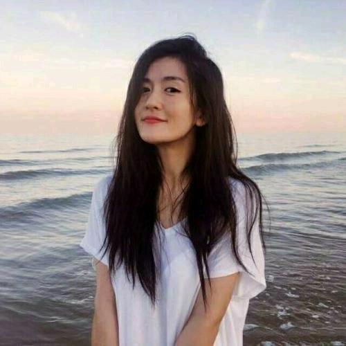 娜娜好物(橱窗营业中)