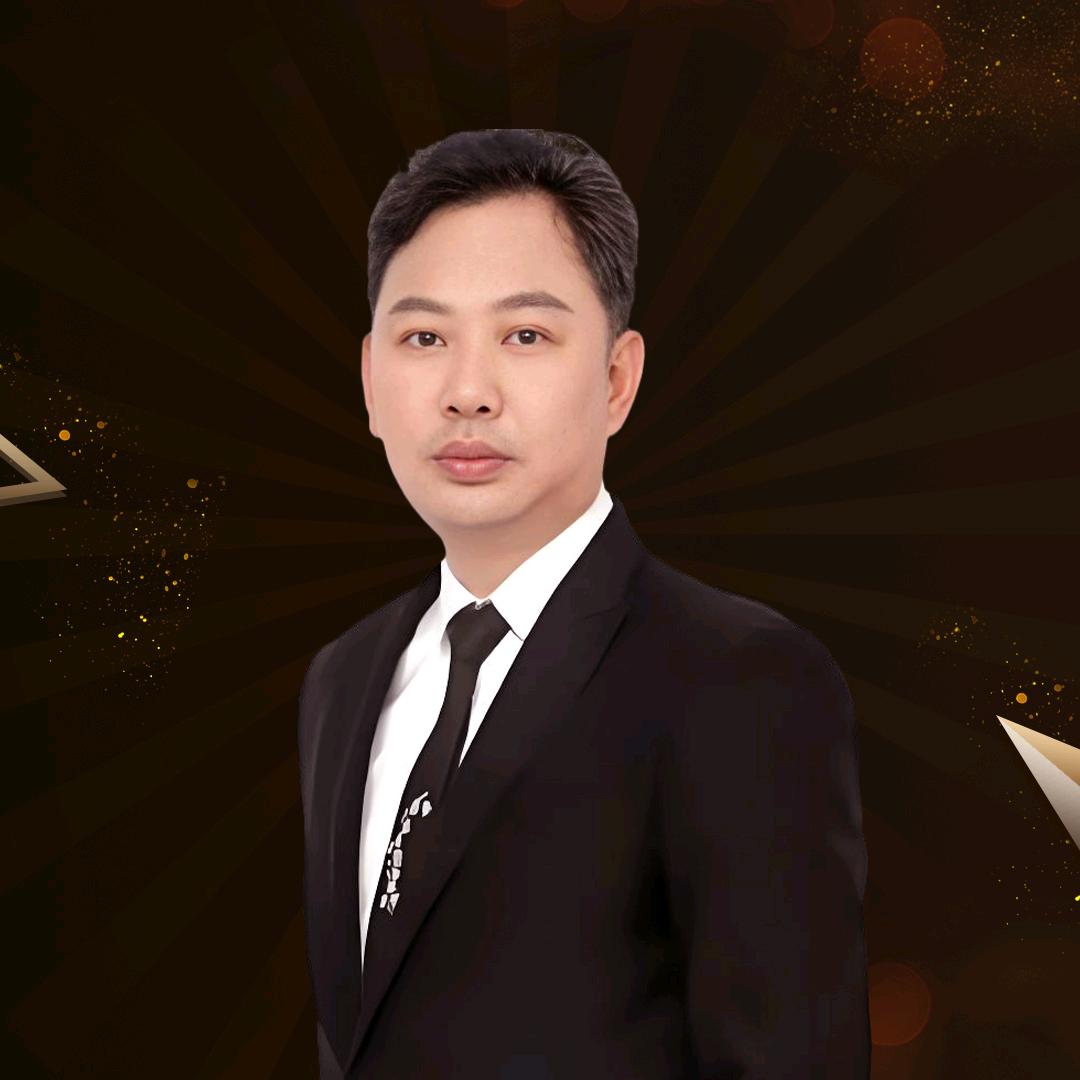 开平法律♞励志点亮生活♞