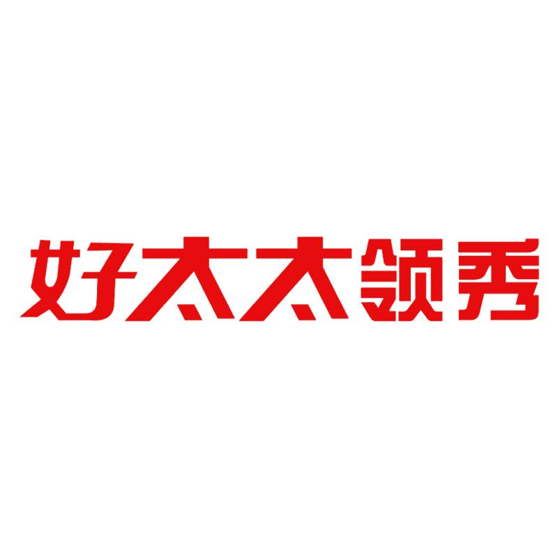 好太太领秀帅途浴霸专卖店