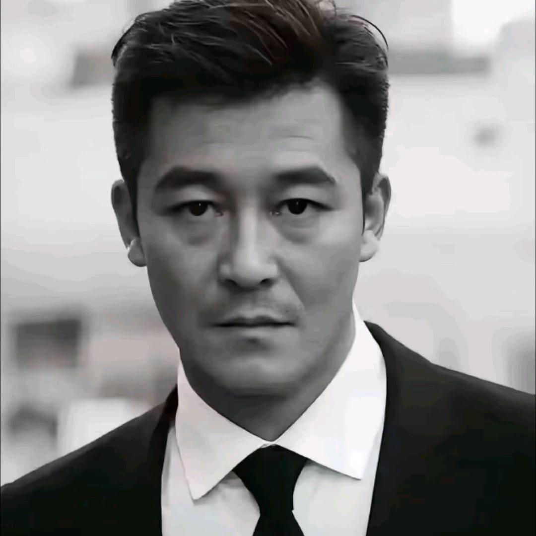 辉哥最帅