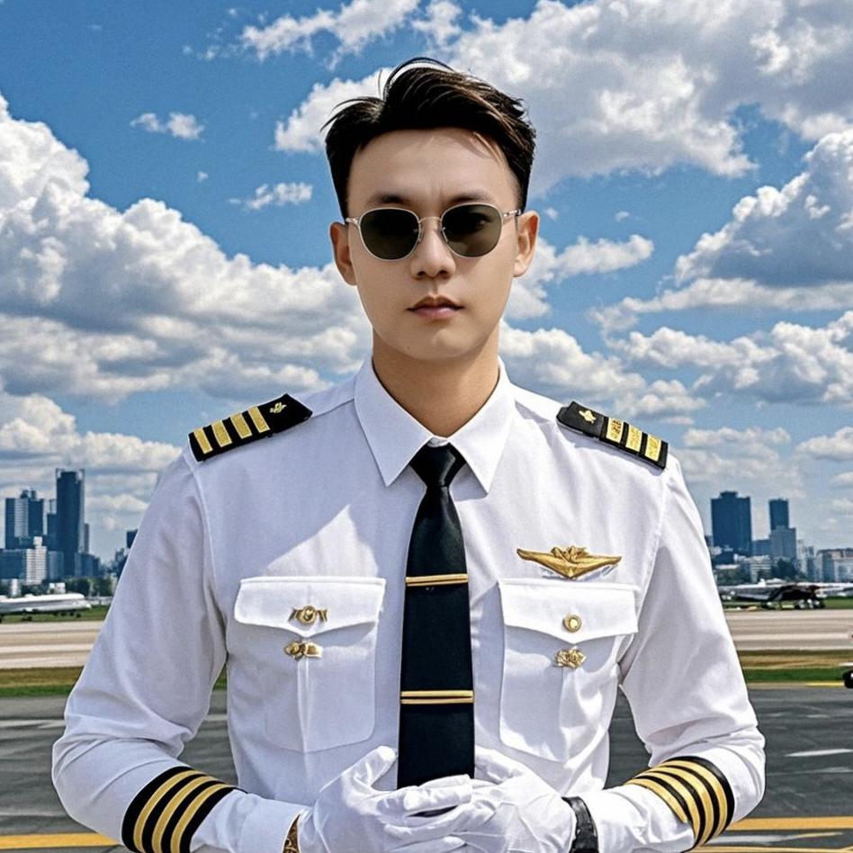 晋哥