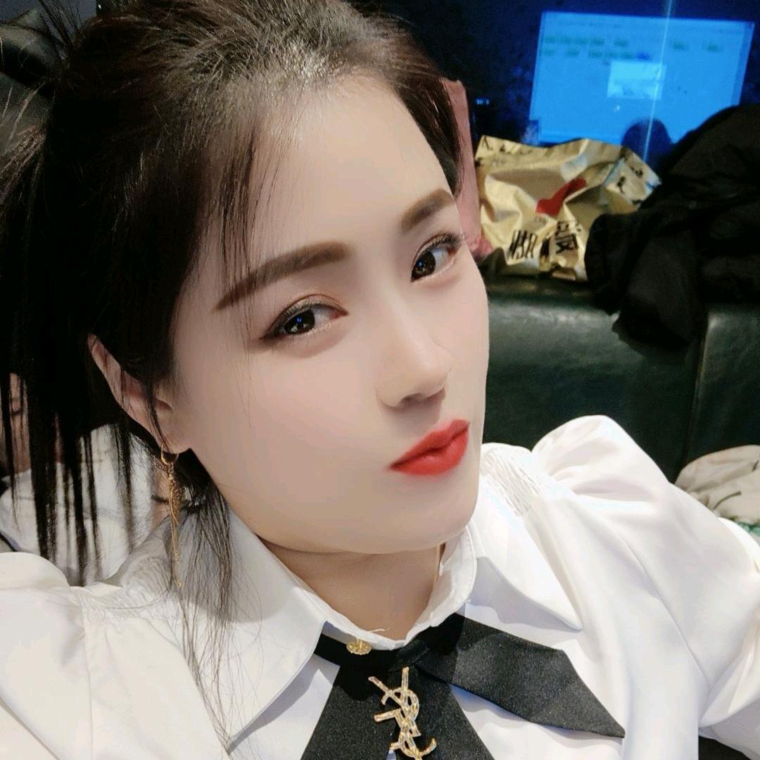 世界这么大，还是遇见🤟🤟❤❤😘