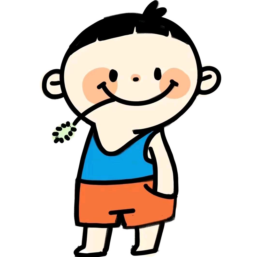 阿四同学