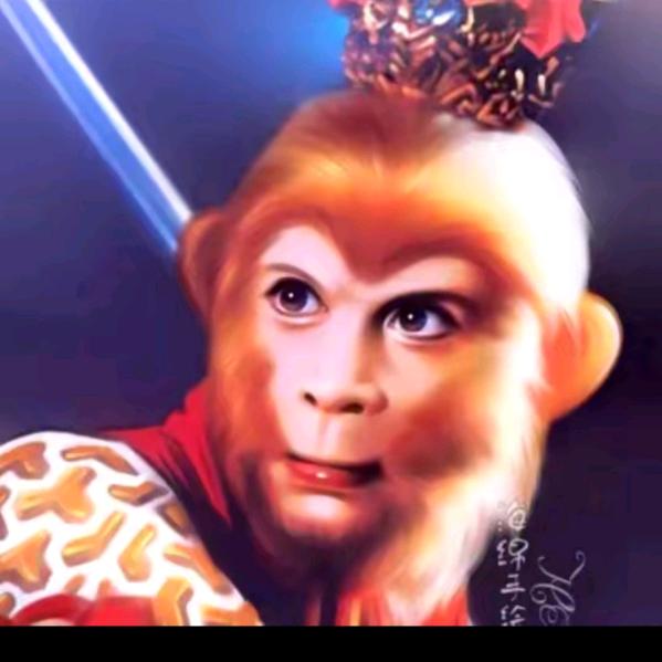 自渡
