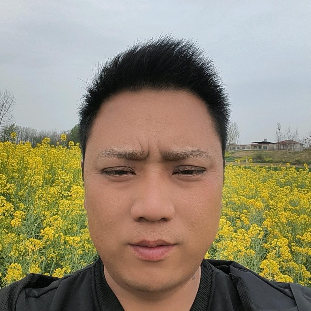用户9722373305027