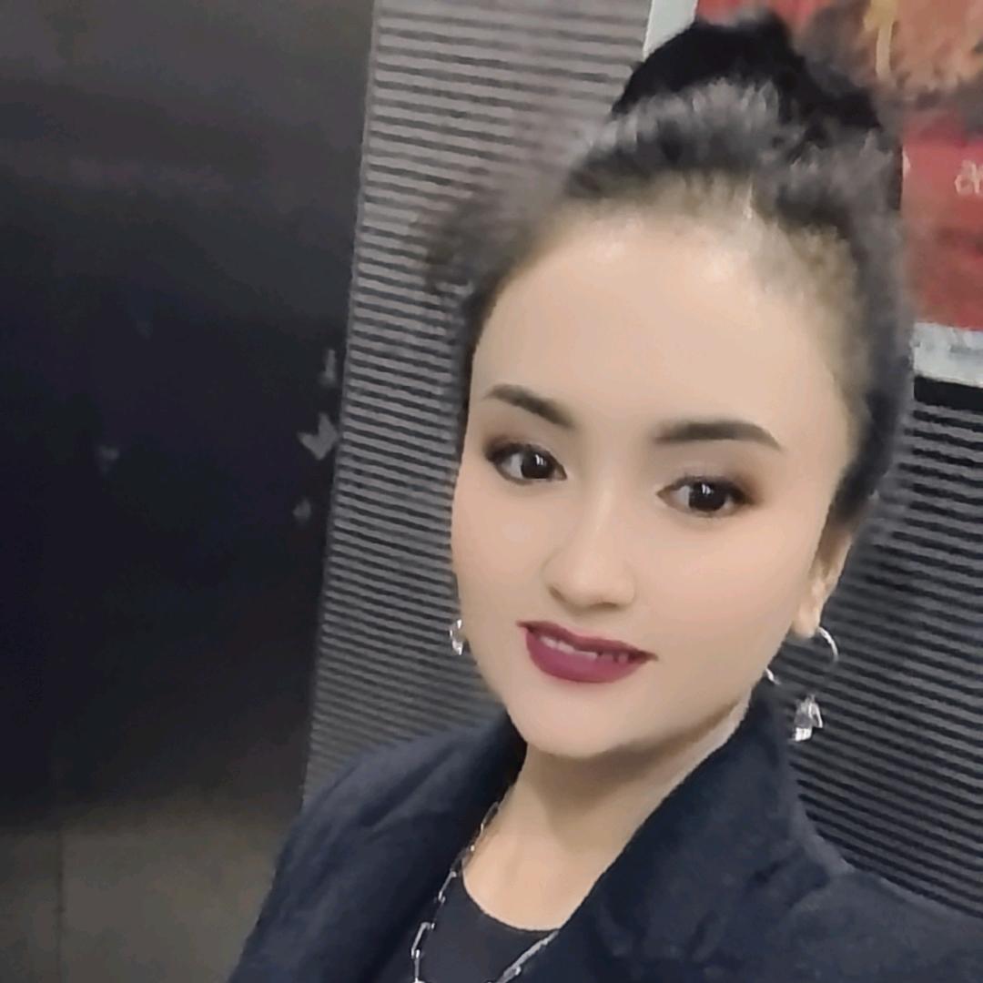 双星汽车电器（老板娘）（3）