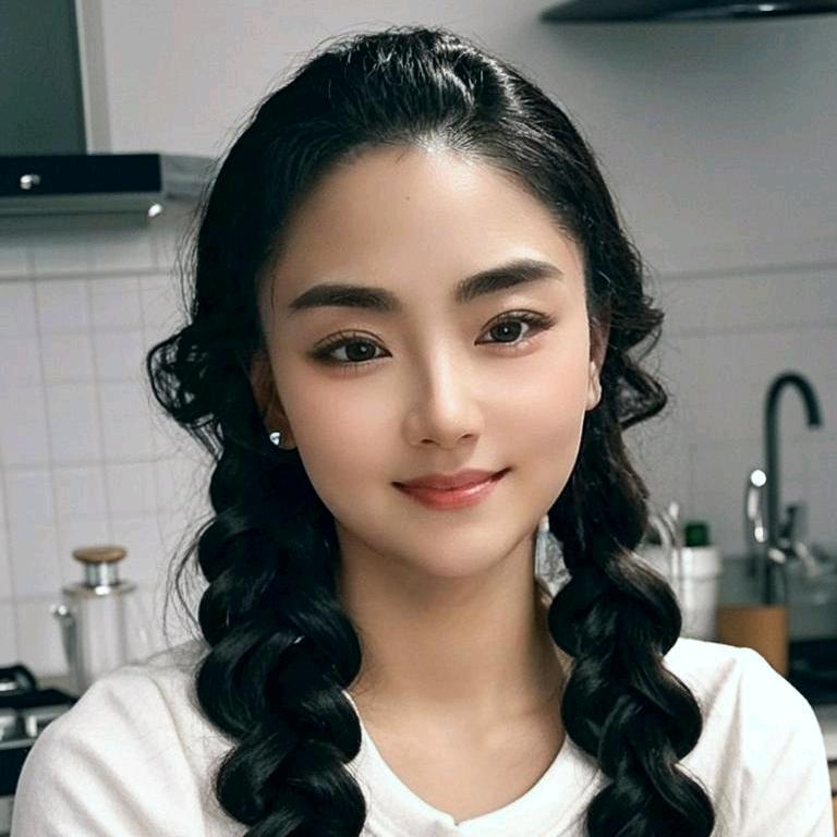桃桃……请别连赞