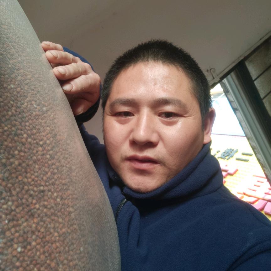 永昌市纯高粱酒坊小胡