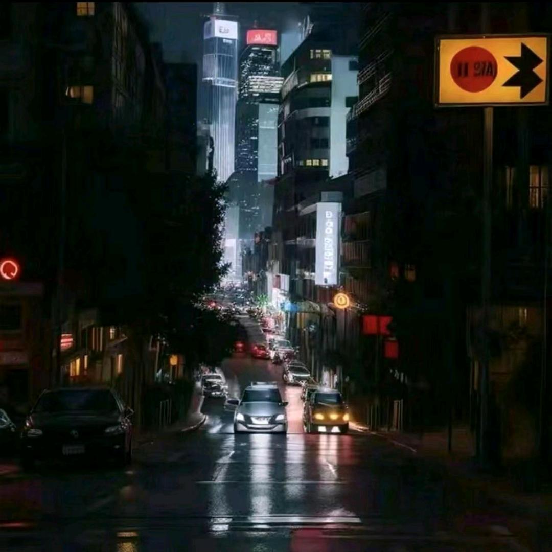 小雅修℡金枪㊣