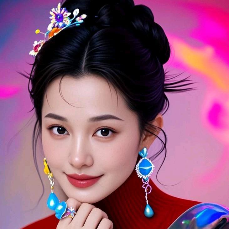 🇨🇳闽B文化❤️