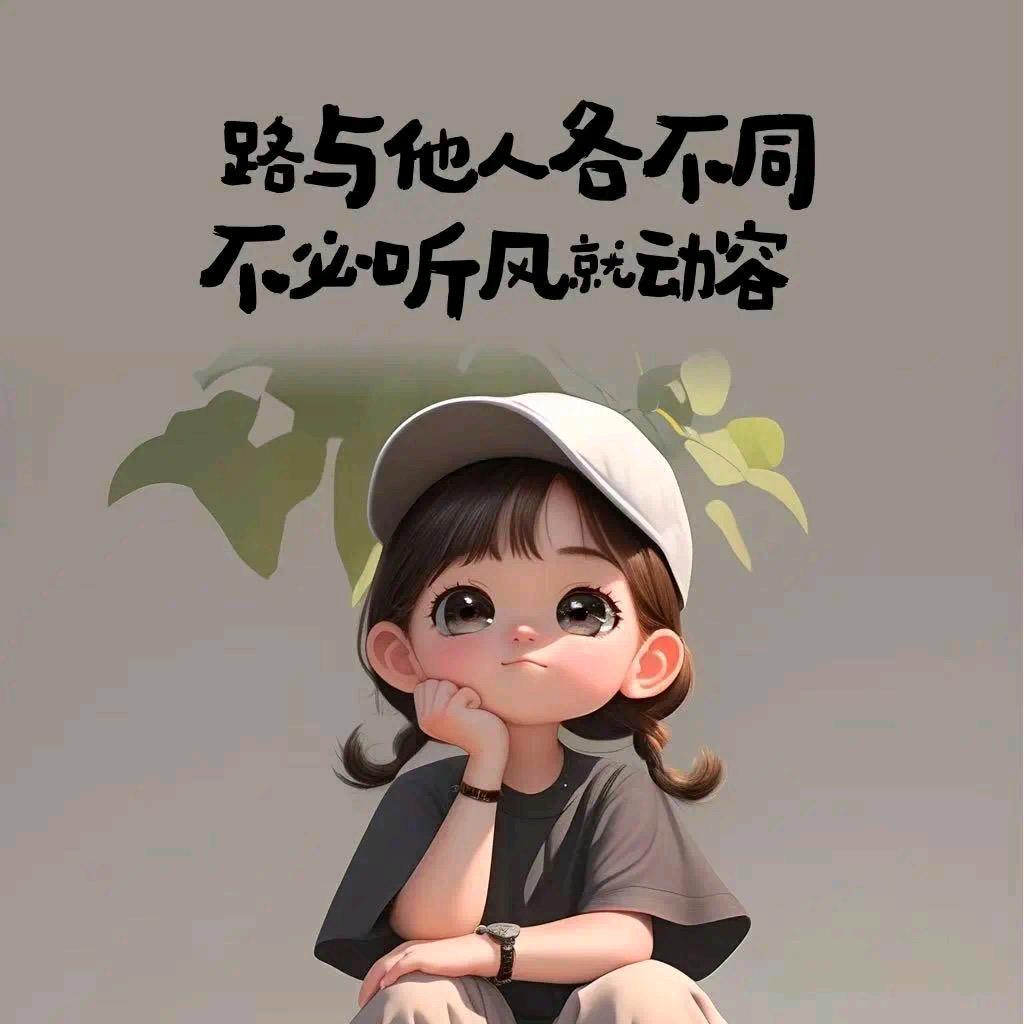 开心