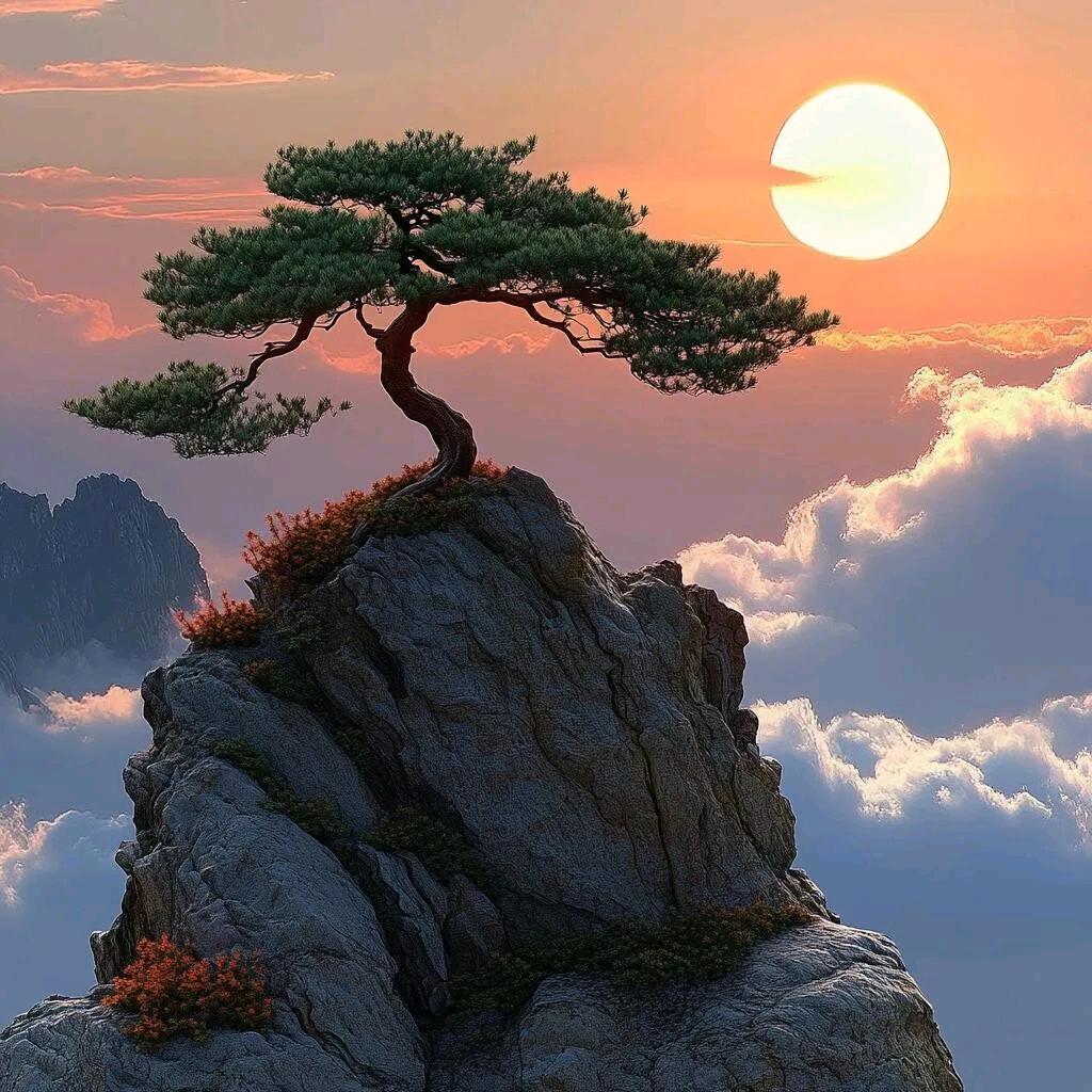 品味人生