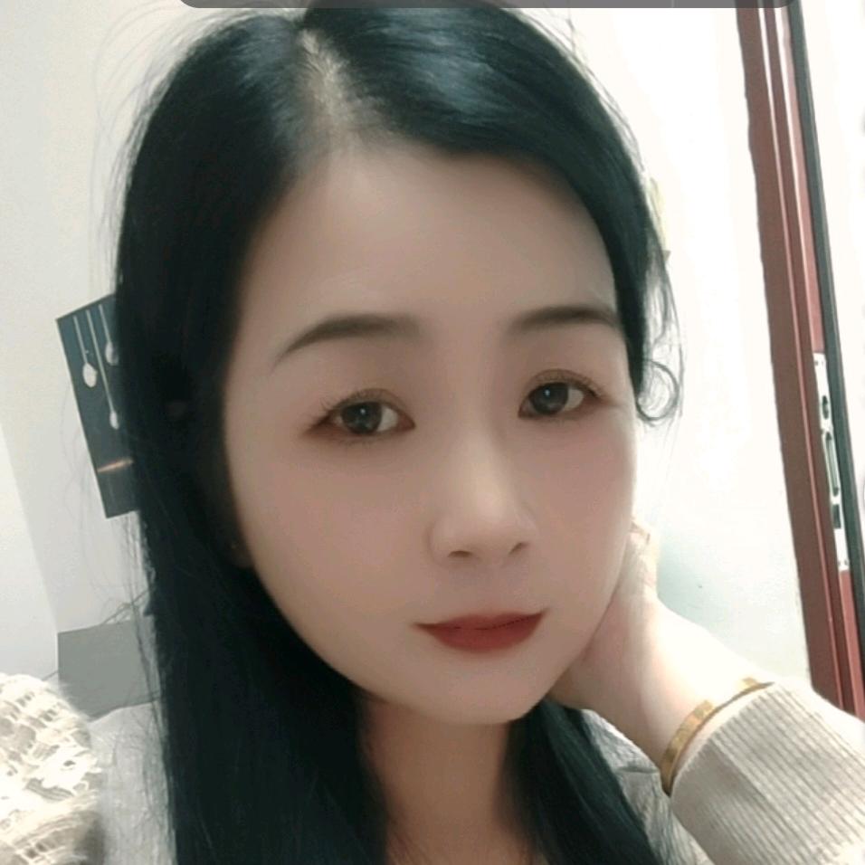 依然如故