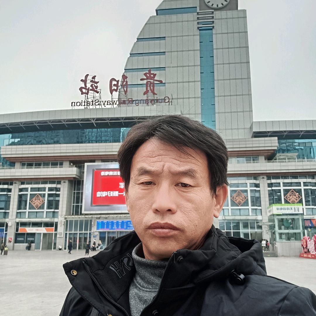 守王幸福