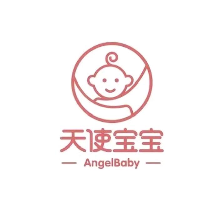 小璐妈妈母婴推荐