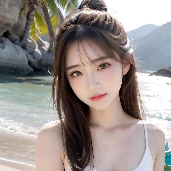 优选百货