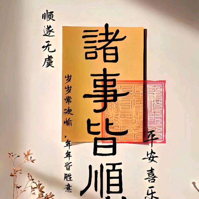 眷味优选