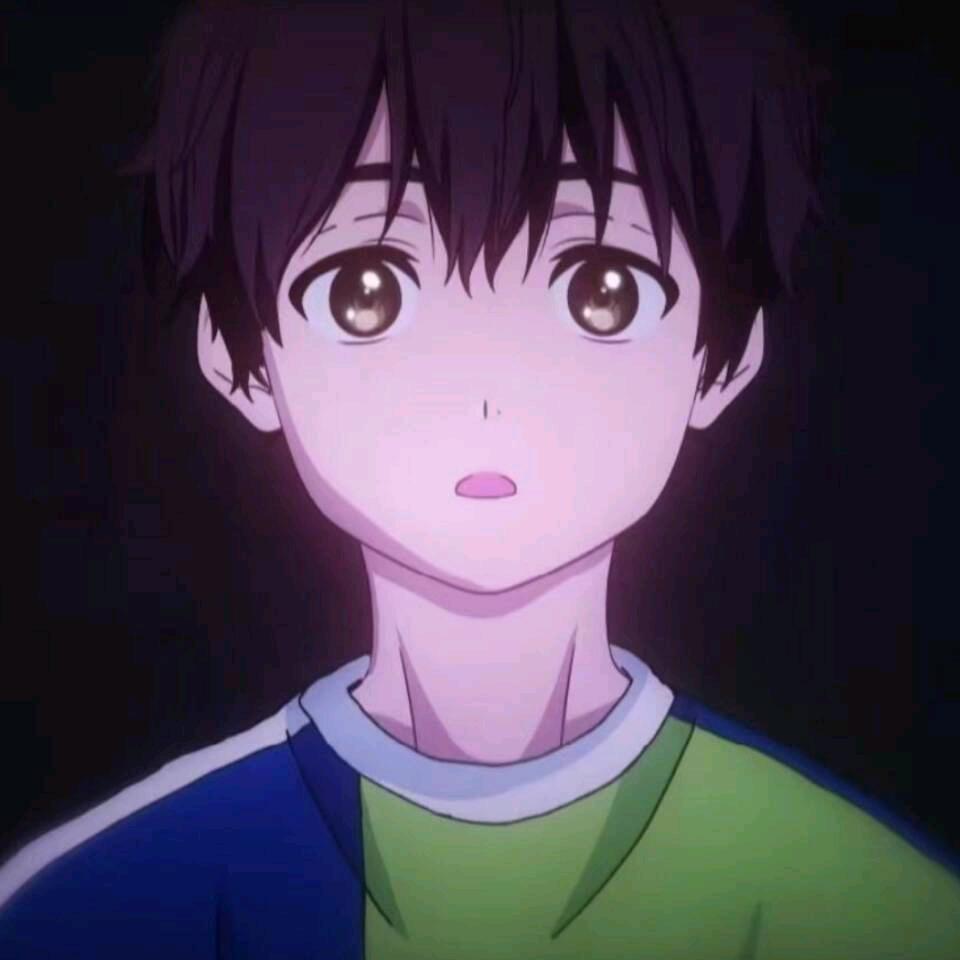 @曹老板